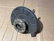 Radnaben vorne links VW CADDY III Furgon (2KA, 2KH, 2CA, 2CH) 2.0 TDI 16V