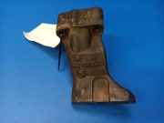 Motorhalterung hinten MERCEDES-BENZ C (W203) C 30 CDI AMG (203.018) A6420960345