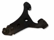 Querlenker vorne MERCEDES-BENZ A (W169) A 200 CDI (169.008, 169.308) MBA