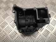 Ölabscheider (Abscheider) SKODA FABIA III (NJ3) 1.0 TSI 04C103464L