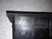 Andere Teile des Innenraums BMW 5 Touring (E39) 530 d 8159701