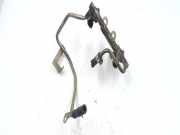 Einspritzleiste Subaru Legacy V (BM/BR) 17523AA462