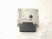AdBlue Steuergerät MERCEDES-BENZ S (W222, V222, X222) S 350 BlueTEC / d (222.132, 222.032, 222.123) A0009007206