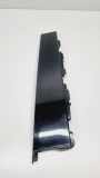 Türverkleidung links hinten Kia Sorento II (XM) 83250C5000