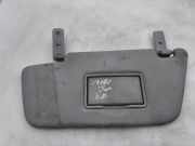 Linke Sonnenblende MERCEDES-BENZ VANEO (414) 1.7 CDI (414.700)