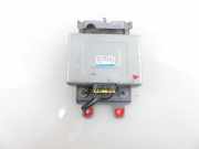 Steuergerät MITSUBISHI PAJERO SPORT I (K7_, K9_) 2.5 TD (K94W) 72876T MD354511