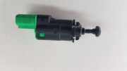 Bremspedalsensor Varlytė PEUGEOT 308 (4A_, 4C_) 1.6 HDi 95835T