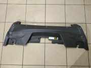 Anzeigetafel Rahmen JEEP CHEROKEE (KL) 2.0 CRD 4x4 68138372AG