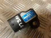 MAP-Sensor OPEL ASTRA H Furgon (L70) 1.9 CDTI 16V 0281002845