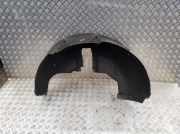 Radhaus rechts hinten Audi Q5 (8R)