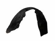 Radhaus rechts hinten Volvo V40 Schrägheck (525, 526) 31265973