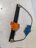 Türfensterheber hinten links AUDI A4 Avant (8E5, B6) 1.6 8E0839462C