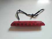 Zusatzbremsleuchte KIA SPORTAGE (QL) 1.7 CRDi 92700F1000