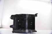 Akku-Pad FORD FIESTA VII 1.5 TDCi H1BB10723AC