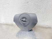 Lenkrad Airbag OPEL ASTRA H (L48) 1.7 CDTI DAN52791268 13111344