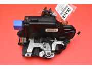 Türschloss links vorne Skoda Fabia Praktik (6Y) 3B1837015QA