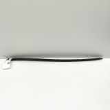 Frontscheibenrahmen rechts VW Touareg II (7P) 7P6854328A