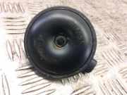 Hupe KIA NIRO E-NIRO 28r000034