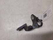 Türscharnier vorne links VW Passat B6 Variant (3C5)