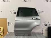 Tür hinten links HONDA CR-V III (RE_) 2.0 i 4WD (RE5)
