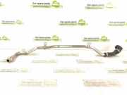 Schlauch Kühlung MERCEDES-BENZ E Cabrio (A238) E 220 d (238.414) A6542032602 6542032602