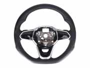 Lenkrad VW TIGUAN (AD1) 2.0 TSI 4motion 5H0419089FP