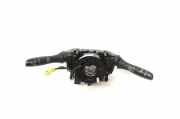 Lenkstockschalter NISSAN QASHQAI II (J11, J11_) 1.5 dCi 25554-4EA0A
