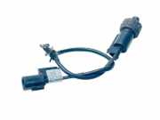 Öldruckmesser HYUNDAI SONATA V (NF) 2.4 94750-25300 9475025300