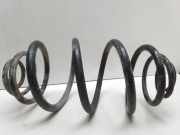 Schraubenfeder hinten links OPEL ASTRA G Hatchback (F48_, F08_) 1.6 16V 1000856528