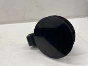 Tankklappe Kia Niro I (DE) 69513G5000