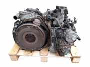 Motor OPEL VIVARO Furgon (F7) 2.0 CDTI M9R786