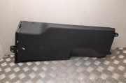 Verkleidung C-Säule links VW Touareg III (CR7) 760867291
