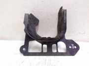 Other Front Right Chassis Parts AUDI A4 (8K2, B8) 2.0 TDI 8K0863188B