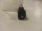 Schalter zum Öffnen des Kraftstofftanks CITROËN C4 Grand Picasso I (UA_) 2.0 i 16V 96530658XT