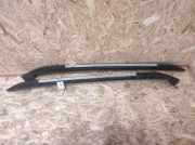 Dachreling links Kia Sportage 2 (JE, KM) 872741F000