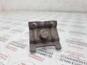 Batterieaufnahme VW Passat B5.5 (3B3) 1J0803219