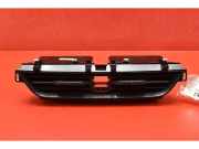 Lüftungsgitter Armaturenbrett Skoda Fabia III Kombi (NJ) 6VA820951