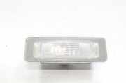 Kennzeichenbeleuchtung KIA SPORTAGE (QL) 1.7 CRDi 92501-2G000