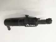 Scheinwerferwaschanlage links MERCEDES-BENZ C T-Model (S204) C 220 CDI (204.202) A2048600447