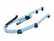 Dach SRS rechts BMW X1 (E84) sDrive 20 d 852991178112