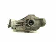 Hinterachsgetriebe Mercedes-Benz GL-Klasse (X164) A1643500314