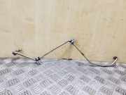 Turbinenschmierrohr VW SCIROCCO (137, 138) 2.0 TDI 03L145771B