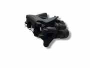 Bremssupport hinten links JAGUAR F-PACE (X761) 2.0 D GX732K327BE