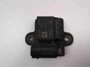 Relais für Glühanlage Mercedes-Benz GLA (X156) A6519005602