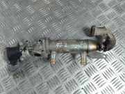 Abgaskühler Peugeot 407 () 4U3Q9Y493BJ