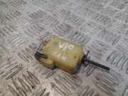 Tankdeckelschloss Volvo XC70 Cross Country (295) 9483311