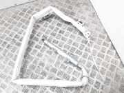 Dach SRS rechts SUZUKI SWIFT II Hatchback (EA, MA) 1.3 (SF 413) 1002151 7648063J00