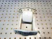 Heckklappescharnier rechts OPEL VIVARO Furgon (F7) 2.0 CDTI 57854A 527428A