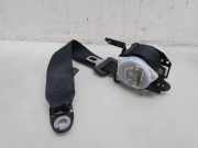 Sicherheitsgurt hinten links TOYOTA AVENSIS Estate (_T25_) 2.0 D-4D (ADT250_)