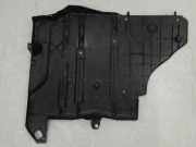 Anderes Undercover Panel PEUGEOT 508 2.0 HDi 9671531480